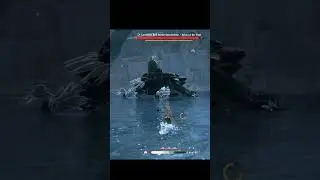 Taoqi Unique Parry Wuthering Waves #shorts