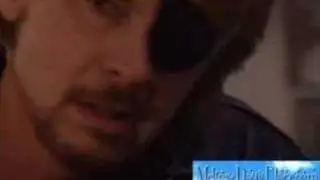 DAYS - Steve remembers Stephanie, October 6, 2006.