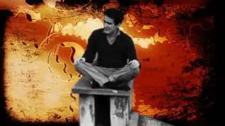 “El Sermón Atómico” - Por Gonzalo Arango (1964)