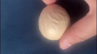 what do you thinking about this egg?🥚