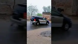 flood teez baran