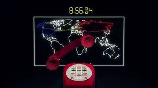 Coldline in 1:26.05 (Glitchless)
