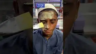 Glow & Clean Ultra Whitening Skin Polish Amazing Result #ameenbeautytips