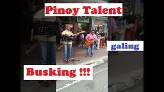 #music #artist of #sessionroad #baguiocity #shorts #busking...