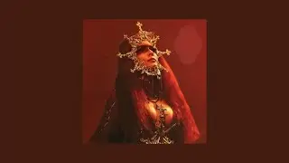 Halsey - If I Can’t Have Love, I Want Power | Album Ranking