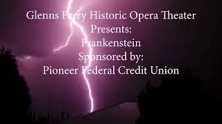 pioneer federal small file