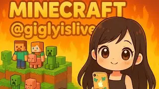 Minecraft public smp dholakpur (ep9) #minecraftadventure #gaming #minecraftfriends #minecraft