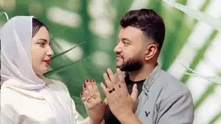 يلا ندردش سوي ( مساء الخير عليكم ) ❤