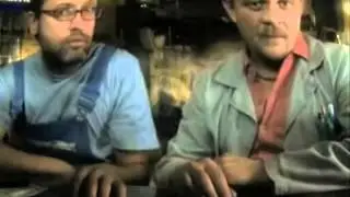 Rychl&yacute; internet a bez z&aacute;vazků