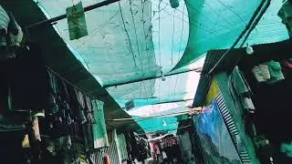 Patna Lahasa Market | Winter Clothes Hub at Patna | Best shopping place winter wear #lahasamarket