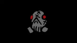 Apocalypse ~ Roadhog Phonk