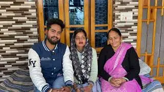 Hmari Facebook ki 1st payment received ho gye #youtubevideo #facebook 