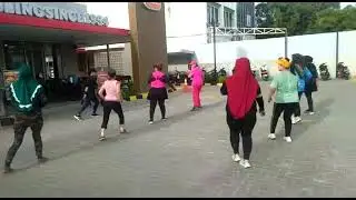 Semangat Pg Burger King C7