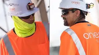 Top 6 Best Hard Hats 2022 - Hami Gadgets