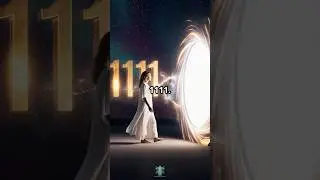 11:11 Portal UNLOCKED: The Manifestation Technique You Were Never Told
