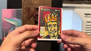 Content Creator/Artist Spotlight: TMXComics
