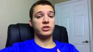R.I.P. bbsipodtouchhelp/DailyiFix - Update Video