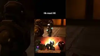55 giving 47 sass is a dream come true 😂 #starwars #theoldrepublic #kotor #sith