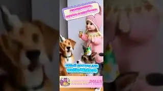 Новая работа от проекта shokeri dolls у нас уже готова. Девиз shokeri - творить каждый день ☀