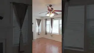 Aberdeen WA Homes for Sale | Top Washington State Real Estate Agent | Ron Rougeaux
