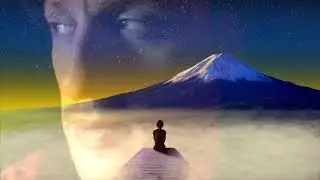 Sundown Chant By Andrew Barber official video. Download song now on all music platforms.
