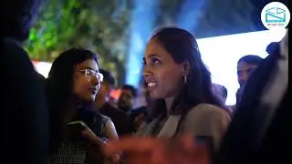 We Are The World | CDN Solutions Group | Corporate Event Video | Group Song | Samaagam 2021