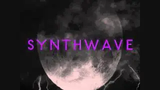 Synthwave Mix (Mixed By Ninth Wave)