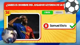 Reacciono a video de f&uacute;tbol y el resultado es incre&iacute;ble