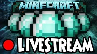 UltraUHC