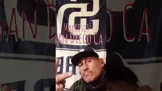 #shellsup#ptsesd #bailhotline #marquitos#ripcrow#theplanet#ogdondiego.