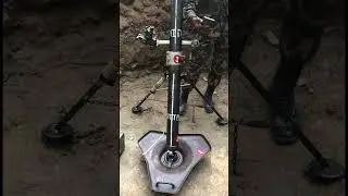 Name This Weapon Any Guesses???Nepal Army#shorts