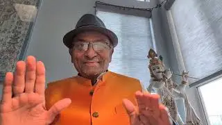 Hum Ko Manki Shakti Dena, 1971 movie Guddi, Singer Vani Jairam, Music Vasant Desai, Lyrics Gulzar. 
