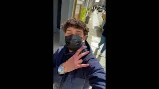[FREE] Lucio101 Type Beat 