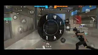 Headshot Machine 🔫 | Free Fire Ranked Match&rdquo; Free Fire King Is Back 👑🔥&rdquo;