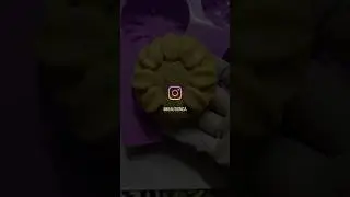 Demolding of my kojic acid soap #kojicacid #soap #viralvideo #fypシ #soaked #live #viral #like
