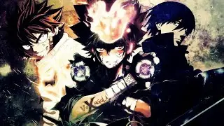 Anime - Official Trailer (HQ) - 2021 | The Fierce of Every Heroes & Villain 🔥 | Uncensored
