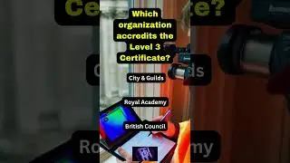 Which organisation accredits retrofit assessor