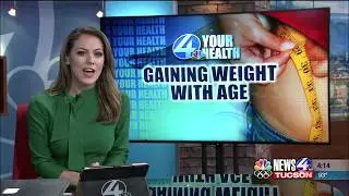 4 Your Health: Afternoon naps cut risk of a heart attack or stroke