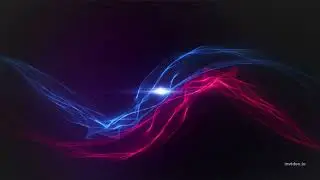 Intro Templates 2022 No Text 3D & 2D Free Download