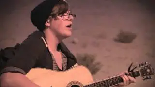 Scott Attew   Tricks of the Trade Paulo Nutini cover