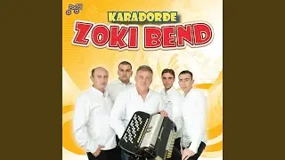 Ujak