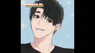 Me Singing 