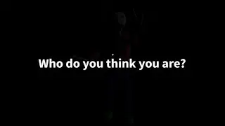 Joseph Is Real Reupload