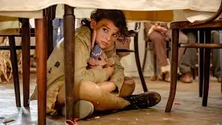 Eric Goldman's Jewish Cin&eacute;math&egrave;que: 