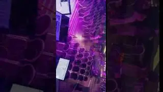 GALA DE BOXE MIX BY  AUVERGNE DJ ANIMATION GARANTIE