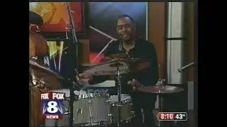 Neal Smith Jazz