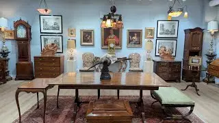 January 2025 Auction Preview