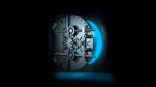 The Black Vault's Week in Review