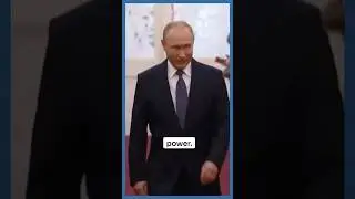 Could Putin Be Overthrown?