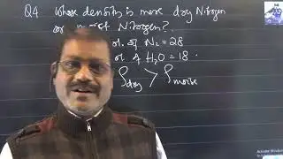 Wave Motion Part-3  XI 2025 Superposition of waves Beats
